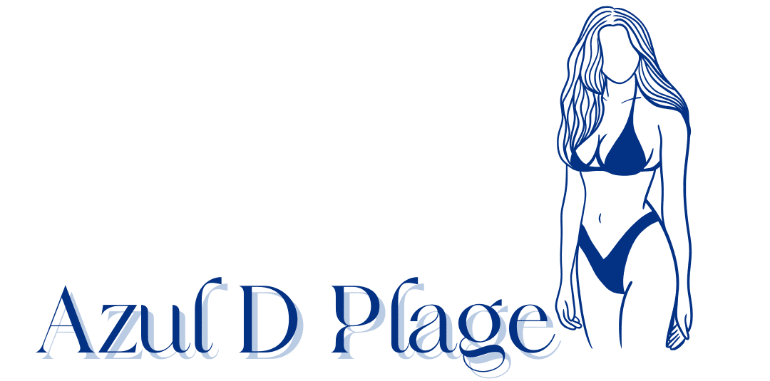 Azul D Plage | Luxury Swimwear