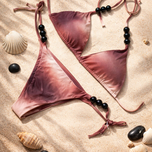 Tuscana Set – Solara d’Or